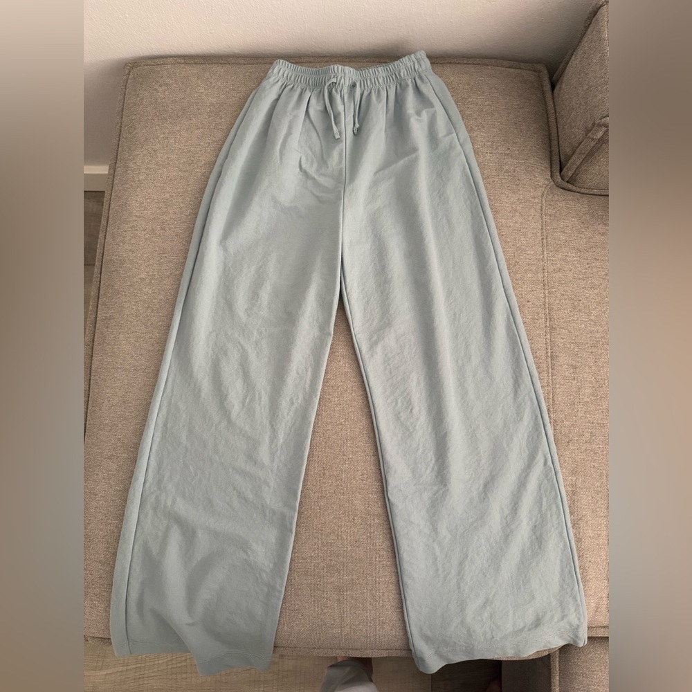 Zara Girls pants
